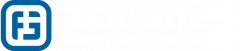 logo_folques_consultants